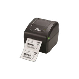 TSC 72-0420013-00LF Print Head Harness 300 DPI