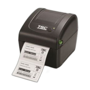 TSC 72-0420013-00LF Print Head Harness 300 DPI