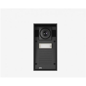 2N IP Force Single Button Intercom System