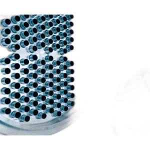 TSC 98-0180004-01LF Thermal Transfer Printer Cover Assembly