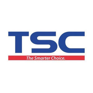 TSC 98-0180009-10LF Ribbon Mechanism Assembly