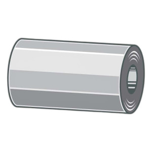 TSC 98-0180009-11LF Ribbon Mechanism Assembly