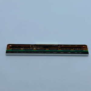 TSC 98-0180013-00LF 243 PCB-D Assembly Printer Component