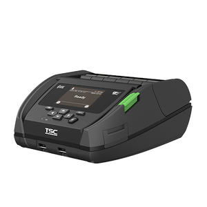 TSC 98-0180243-40LF TTP243/342PRO Main PCB Assembly circuit board component