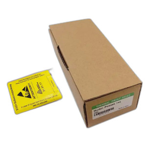 TSC 98-0220011-01LF 246M Main Board Assembly