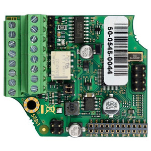 2N IP Force RFID Card Reader 125kHz
