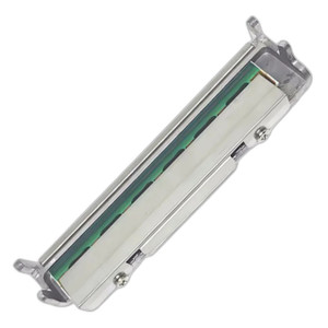 TSC 98-0240014-20LF ME240/340 LCD Panel Board Assembly