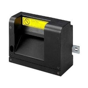 TSC 98-0240035-03LF TTP-2410M Care Label Cutter
