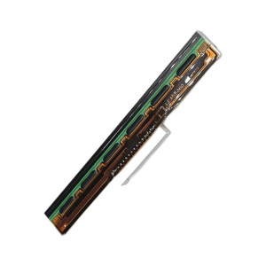 TSC 98-0250049-00LF RJ45 Connector Daughter Board