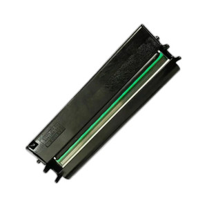 TSC 98-0250064-00LF Extended Label Roll Mount 3in Core