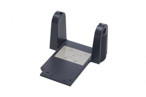 TSC 98-0250065-00LF-DUP 98-0250065-00LF External Label Roll Mount