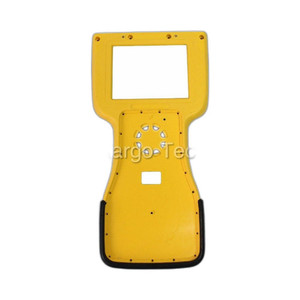TSC 98-0250166-03LF Top Cover Assembly with Nameplate
