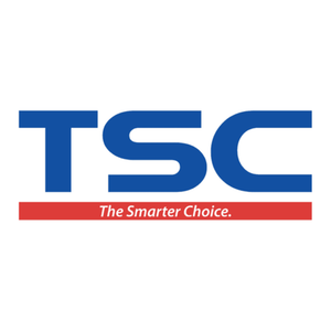 TSC 98-0250166-04LF Top Cover Assembly for TTP345