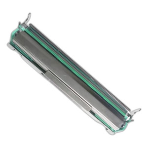 TSC 98-0260044-20LF Printer Head Assembly TDP-247