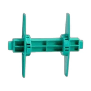 TSC 98-0330028-10LF Media Holder Left