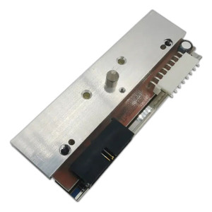 TSC 98-0350007-01LF Top Mechanism Assembly Thermal Transfer