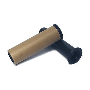 TSC 98-0350016-00LF Ribbon Spindle Assembly