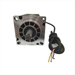 TSC 98-0350045-00LF-DUP 98-0350045-00LF Stepping Motor Kit TTP384MPT