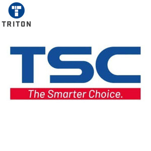 TSC 98-0350054-00LF-DUP 98-0350054-00LF Power Supply Unit for TTP384MPT