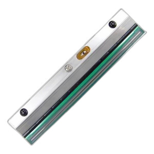 TSC 98-0360014-01LF Linerless Platen Roller Assembly