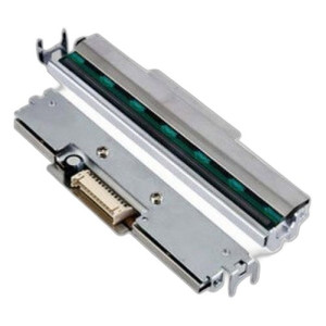 TSC 98-0390048-00LF Media Holder Assembly Right