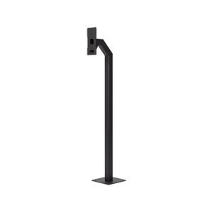 2N IP Force Gooseneck Stand - 01351-001