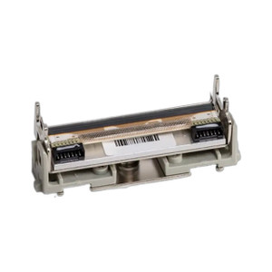 TSC 98-0400019-01LF TTP225 Ethernet Interface Board