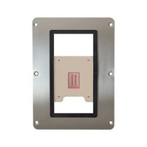 2N 01352-001 IP Force/Safety Installation Adapter