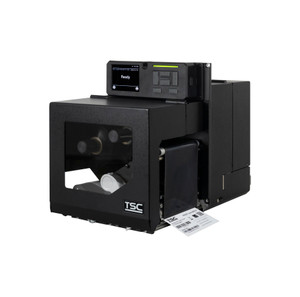 TSC 98-0410024-20LF cutter component compatible with TTP-268 TTP-366M