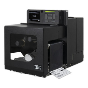 TSC 98-0410024-20LF Cutter Module for TTP-268/366M