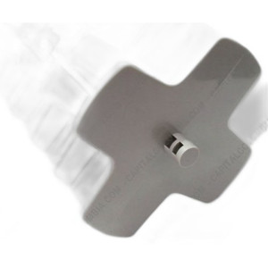 TSC 98-0410054-00LF Stepping Motor Kit for TTP268MPT