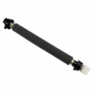 TSC 98-0420007-01LF ME340 Platen Roller Assembly 300 DPI