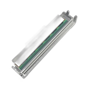 TSC 98-0420042-13LF ME240/3440 Mainboard Assembly with Ethernet