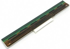 TSC 98-0420042-25LF ME240 Thermal Printer Main Board Assembly