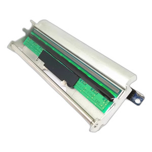 TSC 98-0450013-01LF Key Module TA200