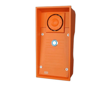 2N 01353-001 IP Safety Button Speaker