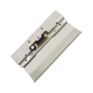TSC 98-0470008-00LF Pro Series Stepping Motor Kit TTP24