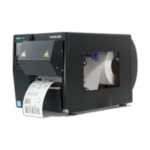 TSC 98-0470020-00LF TTP2410M PRO Thermal Transfer Printer