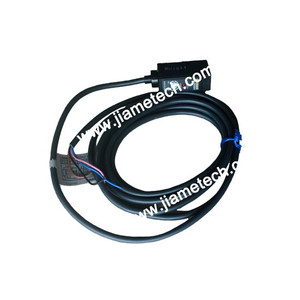 TSC 98-0470029-00LF Media Sensor Lock Kit