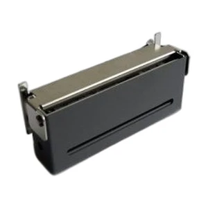 TSC 98-0470038-10LF Regular Cutter Module
