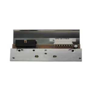 TSC 98-0470074-02LF Thermal Transfer Print Head Module