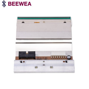 TSC 98-0470083-00LF-DUP 98-0470083-00LF MT Slot-In Wi-Fi ABGN Printer Kit