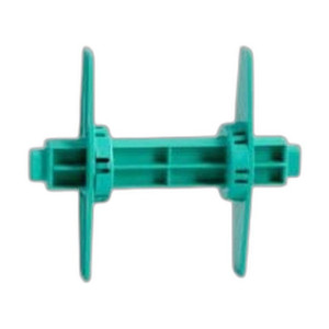 TSC 98-0480005-00LF Media Holder for Alpha3RPT