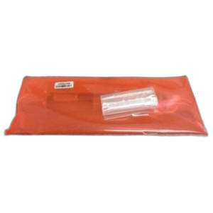 TSC 98-0480007-10LF Print Head Assembly for Alpha3RPT