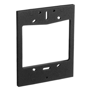 2N IP Solo Backplate 01305-001