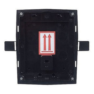 2N 2N IP Solo Flush Mounting Box 01304-001