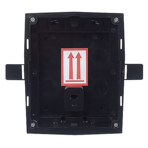2N IP Solo Flush Mounting Box - 01304-001