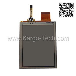 TSC 98-0510048-20LF-DUP 98-0510048-20LF LCD Panel Board Assembly