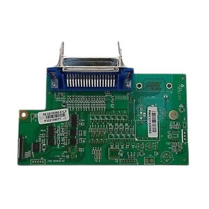 TSC 98-0510050-01LF Parallel Port Interface Assembly