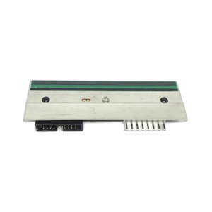 TSC 98-0510051-2ALF Main Board Assembly for MX240PT